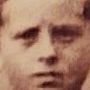 Record image of Mihály Szűcs