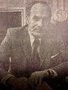 Record image of Gottfried Schaffer