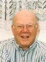 Record image of Morris Lenard Cohen