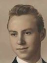 Record image of Thomas Vernerd Thomas