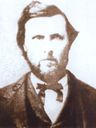 Record image of James Morehead Brown