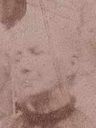 Record image of Nancy Ann Marquis (born Hyatt)