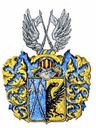Record image of Eversti, vapaaherra Berndt Adolf Carlsson Grotenfelt