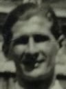 Record image of Árpád Kiss