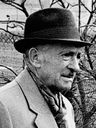 Record image of Alfons Brehmer