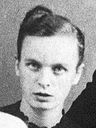 Record image of Elisabeth (Lissi) Schirra (born Hassenpflug)