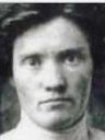 Record image of Susannah Jennett Lee (born Taylor)