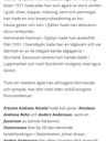 Record image of Andreas (Anders Nilsson) Nicolai