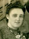 Record image of Elisabeth Erika Klingst (geb. Rau)