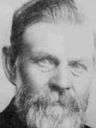 Record image of Lars Erik Andersson