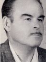 Record image of Antonio Sánchez Silva