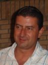 Record image of JESUS PEREZ GARCIA