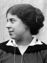 Record image of Elvira Velázquez de Castro Echávarri (born García Serrano)