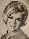 Record image of Adele Pfordte (geb. Keller)