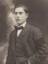 Record image of ANTONIO VIDAL GARCIA