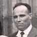 Record image of José Alonso Alonso