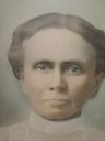 Record image of Sarah Josephine Avery (nacida Roberts)