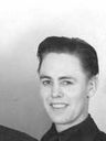 Record image of Kenneth Darwin White