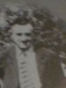 Record image of Wilhelm Karl Weigelt