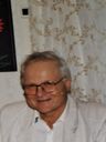 Record image of Hannu Kalevi Nuutinen
