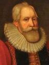 Record image of Sir Thomas (Lord Mayor of London) MIDDLETON