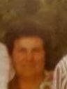 Record image of Encarnacion Fernández Encina (nacida Suárez Hevia)