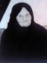 Record image of Anna Margaret Tittjung: Ehe mit Franz Frank J Tittjung (geb. Peter)