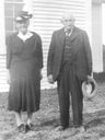 Record image of Charles Addington Cummings