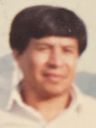 Record image of Roberto Sanchez