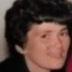 Record image of PILAR FERNANDEZ (nacida FERNANDEZ ALONSO)