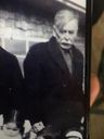 Record image of Manuel Antonio Vazquez Gonzalez