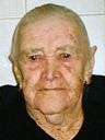 Record image of Maria Teresa Montero Muñoz (nacida Lanchas Iglesias)