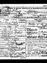 Record image of Owen Eric Powell Griffin