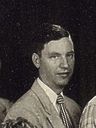 Record image of Michael Calvin Huber