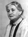Record image of FREDRIKA Maria Jakobsson Boman (o.s. Olsson)
