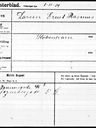 Record image of Rasmus Johannes Christiansen