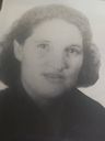 Record image of Guadalupe Alvarez Perez (nacida Encinas Sandez)