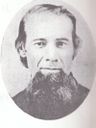 Record image of Joseph Lewis Thompson