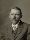 Record image of John Frank Holl