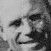Record image of Oscar A. Nelson