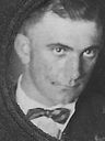 Record image of Ira Forrest Scott