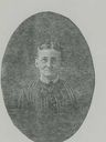 Record image of Mary Ellen Ireland (born Law)