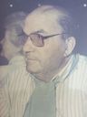 Record image of Jean Martinez