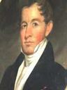 Record image of Nicholas Meriweather Lewis