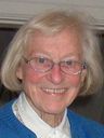 Record image of Anne-Marie (Ami) ? (born Schmidt)