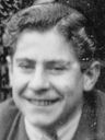 Record image of Leonardus Gerardus Philippus Dekkers