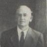 Record image of Georg Heinrich Bernhardt