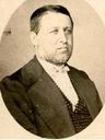 Record image of Antonio Jose Gonçalves (de Lemos)