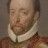 Record image of Dom Antonio Jozeph de Castro
