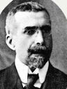 Record image of Jose Diogo Arroyo
